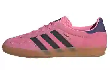 adidas Gazelle Pink