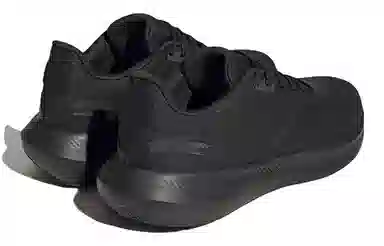 adidas Runfalcon 3 Black
