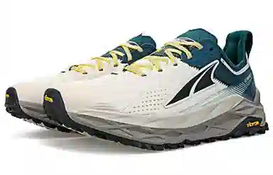 Altra Olympus 5