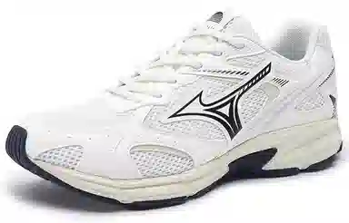 Mizuno Speed 2K
