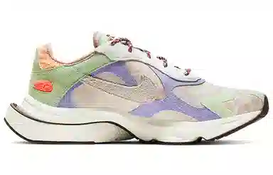 Nike Air Zoom Division WNTR