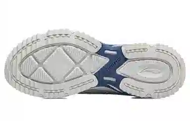 LiNing Running Shoes