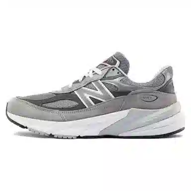 New Balance V6 Grey