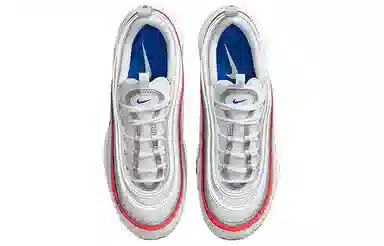 Nike Air Max 97 Essential