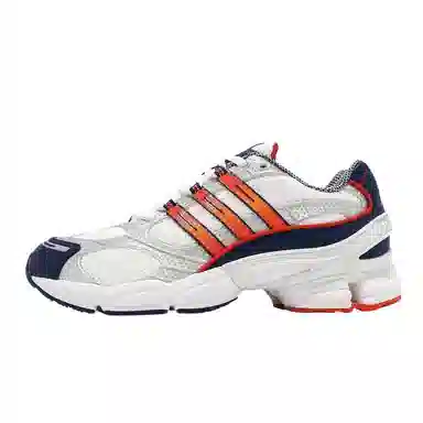 adidas Adistar Cushion 3