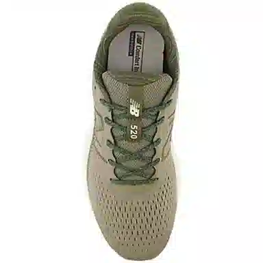 New Balance NB 520 V8