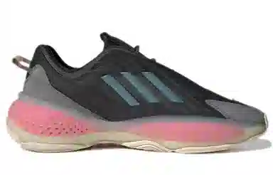 adidas Ozrah