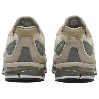 Asics Gel-Quantum 360 AMP Beige