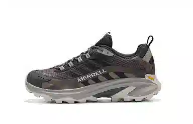 Merrell Moab Speed 2 GTX
