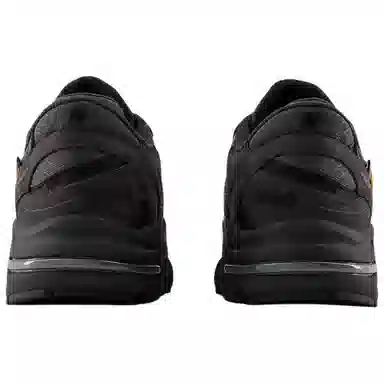 New Balance NB 1000 Cordura Pack