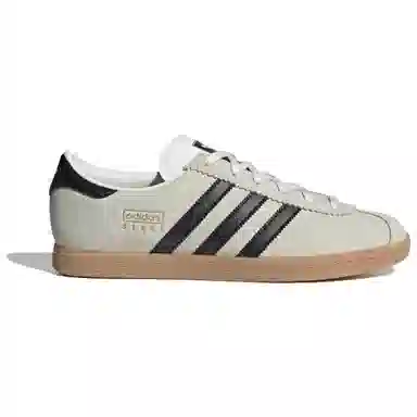 adidas Stadt Grey