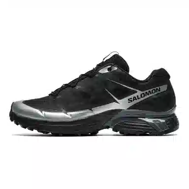 Salomon XT-Pathway 2 Black