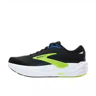 Brooks Ghost Max 3
