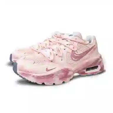 Nike Air Max Fusion Pink