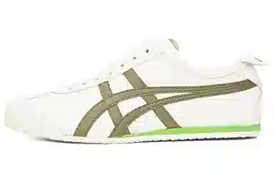 Onitsuka Tiger MEXICO 66