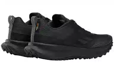 Reebok Floatride Energy 6 Adventure