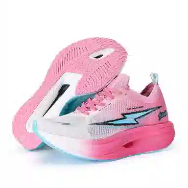 BYLEN Carbon Speed 3.0