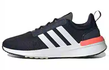 adidas neo Racer TR21