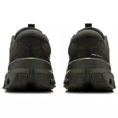 LOEWE x On Cloudventure 2