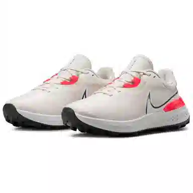 Nike React Infinity Pro 2