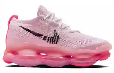 Nike Air Max Scorpion Pink
