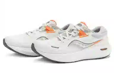 Saucony Surge 1 Surge