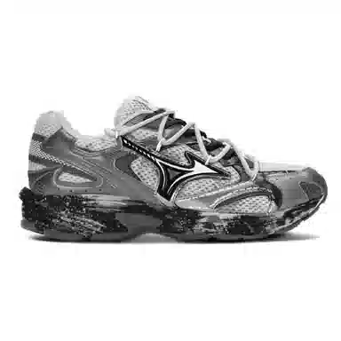 Mizuno Speed 2K 11 PU