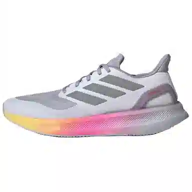 adidas Ultraboost 5.0 Grey