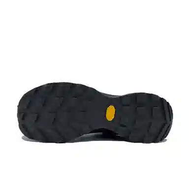 Arcteryx Aerios FL GTX Black