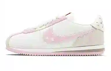 Nike Cortez Valentine's Day