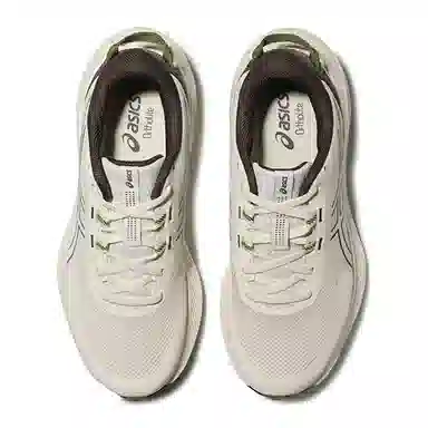 Asics Gel-Excite Trail 2