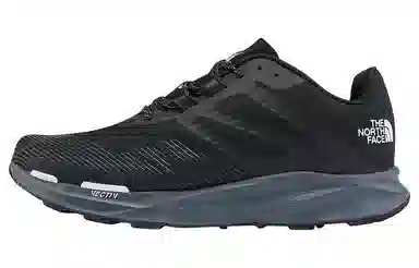 THE NORTH FACE Vectiv Eminus