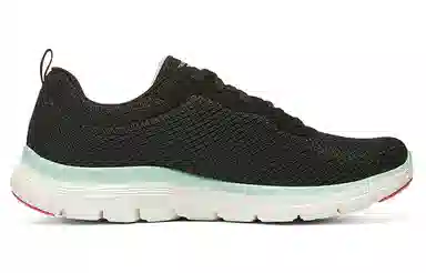 Skechers Flex Appeal 4.0