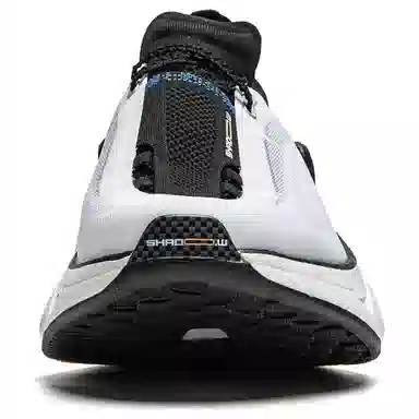 LiNing Shadow 3.0
