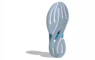 adidas Supernova Eterno White Silver Blue