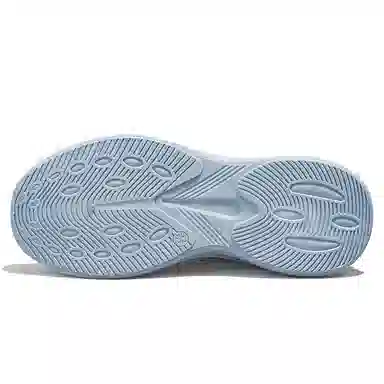 HUANQIU Fresh Sport Low Sneakers Women