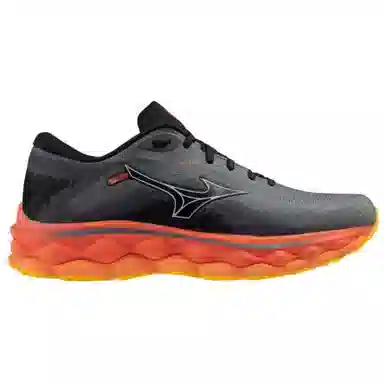 Mizuno Wave Sky 7