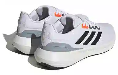 adidas Runfalcon 3.0 Cloudfoam