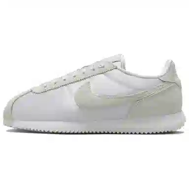 Nike Cortez Grey Brown