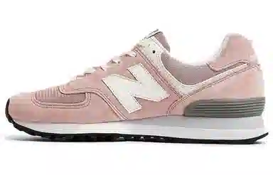 New Balance 576 Pink