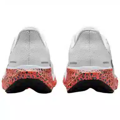 Nike Pegasus 41 "Safari"