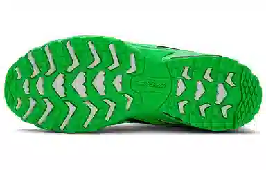 New Balance 610T Green Black