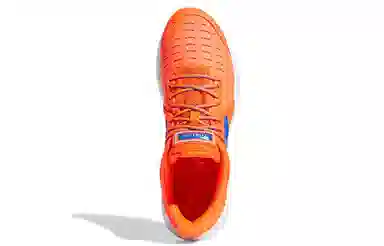 adidas Climacool 2.0 Vent Summer.Rdy