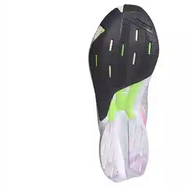 adidas Adizero Adios 8