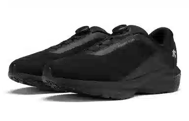 DESCENTE DF 1.5 KNIT WIRE