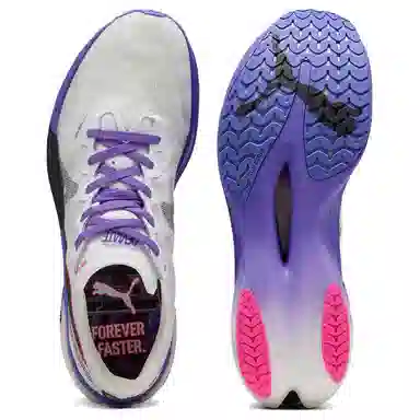 PUMA Deviate NITRO Elite 3