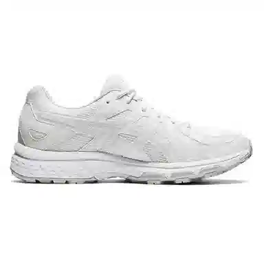 Asics Jog 100 T Trl