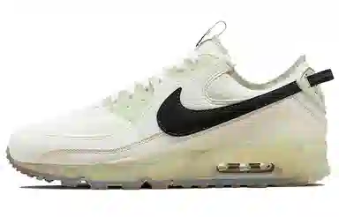 Nike Air Max 90 Terrascape Sail