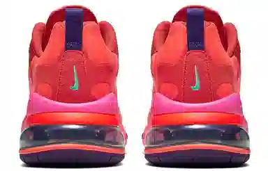 Nike Air Max 270 React