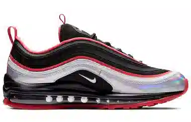 Nike Air Max 97 UL 17 SE Ultra "Hologram"